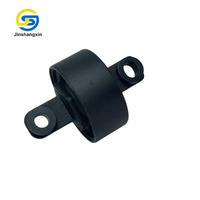 FOEO 55275-3W000 Guangzhou 55274-3W000 Buje de brazo de control del sistema de suspensión para Hyundai Ix35 Tucson Kia 55274-2S800