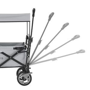<span class=keywords><strong>Chariot</strong></span> <span class=keywords><strong>de</strong></span> Camping chaud <span class=keywords><strong>pliable</strong></span> <span class=keywords><strong>chariot</strong></span> Wagon <span class=keywords><strong>pliable</strong></span> <span class=keywords><strong>plage</strong></span> poisson jardin Camp pique-nique utilisé <span class=keywords><strong>chariot</strong></span> utilitaire pliant - Product Image 4