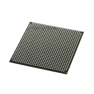 5AGXBB1D4F31C4G IC FPGA 384 I/O 896FBGA Nuevo Original En Stock - Product Image 1