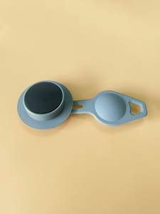 Prezzo dei fornitori valvola di sfiato aria saldabile per cuscino gonfiabile materasso - Product Image 3