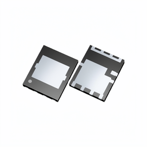 IQD016N08NM5CGSCATMA1 Electronic Chips Component PG-WHTFN-9-U02 Original Transistors - Product Image 1