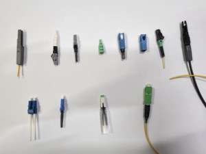 Servicio de Mecanizado de Fábrica para Piezas de Carcasas de Dispositivos de Belleza, Moldeo por Inyección de Plástico ABS PS, Empaque Cosmético Personalizado - Product Image 2