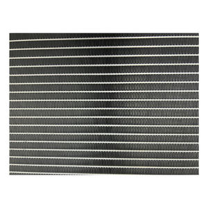 Condensateur de climatisation 6455GH 6455HJ 6455GL 9650545480 pour Peugeot 307 <span class=keywords><strong>308</strong></span> Citroën C4 PICASSO - Product Image 5