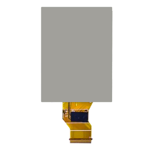 Nhà máy cung cấp nhỏ Màn hình <span class=keywords><strong>LCD</strong></span> 3 inch <span class=keywords><strong>TFT</strong></span> <span class=keywords><strong>LCD</strong></span> Panel <span class=keywords><strong>960x480</strong></span> Bar <span class=keywords><strong>LCD</strong></span> module độ sáng cao hiển thị cho video kỹ thuật số - Product Image 3