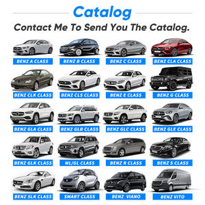 OEM 2468200564 2468200664 2469068100 2469068200 Ensemble de <span class=keywords><strong>feu</strong></span> arrière à LED pour <span class=keywords><strong>Mercedes</strong></span> Benz W246 <span class=keywords><strong>Classe</strong></span> <span class=keywords><strong>B</strong></span> - Product Image 6