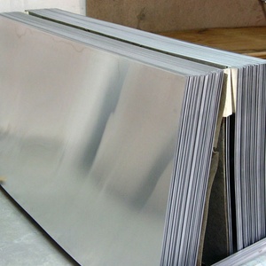 לוח סגסוגת ניקל עמידה במיוחד מסוג <span class=keywords><strong>Incoloy</strong></span> 800 N08825 N06625 עבור מחליף חום וכלי לחץ - Product Image 6