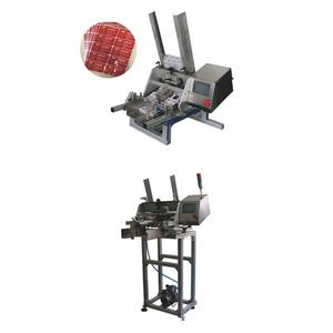 Cupones alimentadores <span class=keywords><strong>de</strong></span> fricción <span class=keywords><strong>de</strong></span> alta velocidad, etiqueta <span class=keywords><strong>de</strong></span> <span class=keywords><strong>ropa</strong></span>, tarjetas <span class=keywords><strong>de</strong></span> papel, máquina contadora <span class=keywords><strong>de</strong></span> hojas - Product Image 6