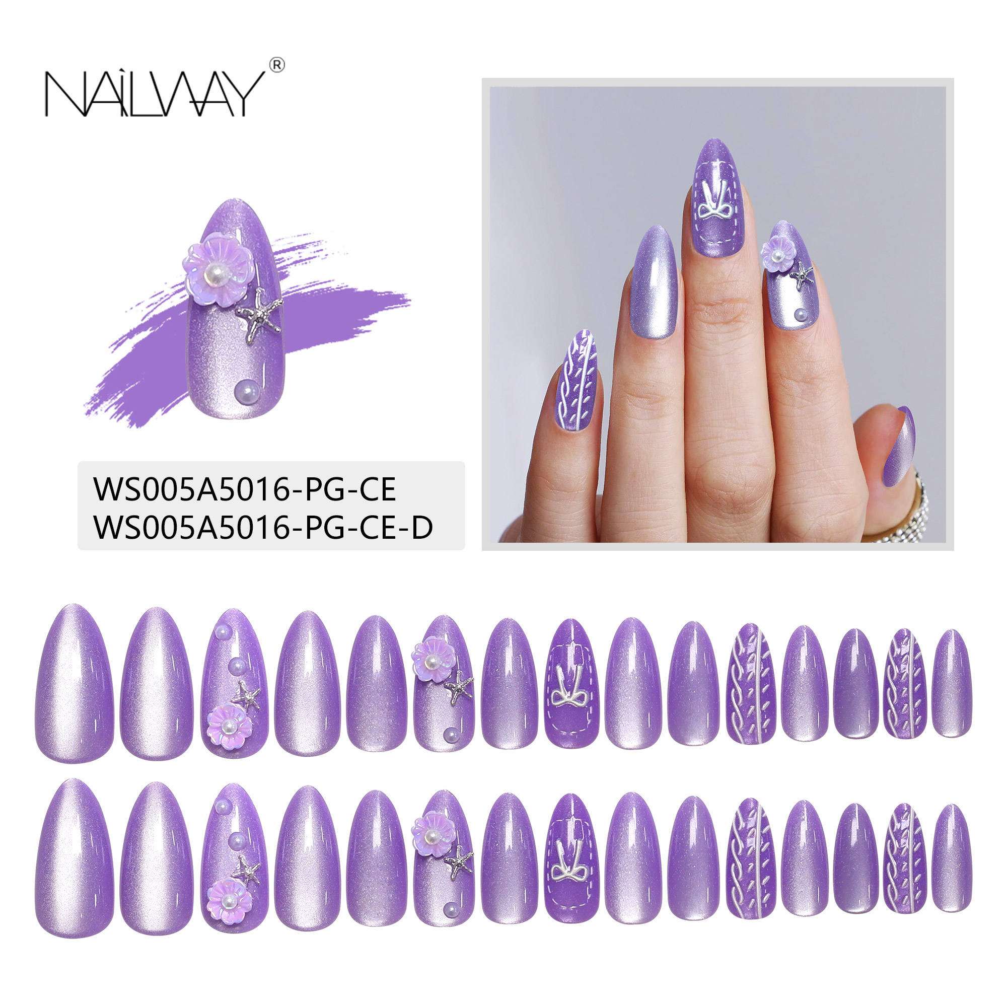 WS005A5016-PG-CE-WS005A5016-PG-CE-D