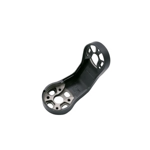 Soporte Superior e Inferior Original para Gimbal, Brazo de Rotación e Inclinación PTZ para Matrice Serie 4, Repuestos para Matrice 4T/4E - Product Image 2