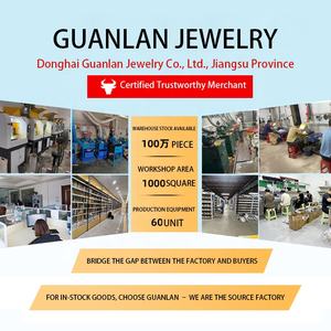 Péndulo de Cristal Natural, Colgante Tallado a Mano, Pilar Hexagonal, Péndulo de Amatista para Yoga - Product Image 5