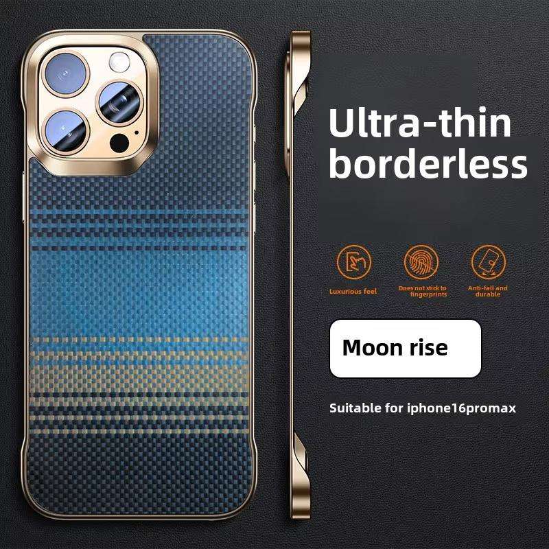 สีน้ำเงิน