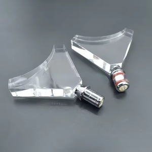 Máquina De Cura Leve Dental Whitening Head Whitening Stick <span class=keywords><strong>Light</strong></span> Cura Cabeça De Clareamento Leve Cabeça Universal Acessórios - Product Image 5