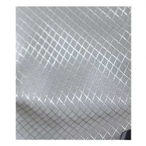 Unisex Ultra-Light Waterproof Compression Packing Cubes <b>Space</b>-<b>Saving</b> Travel Organizer Set - Product Image 6