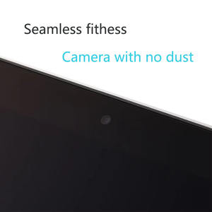 맥북 에어 13인치 2018 2019 모니터 A1932 교체용 풀 LCD 스크린 디스플레이 실버 스타라이트 스페이스 그레이 미드나잇 - Product Image 2