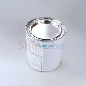 Grasa Harmonic SK-3 2.5KG, Lubricante de Alta Precisión para Reductores de Accionamiento Armónico de Brazos Robóticos Industriales - Product Image 3