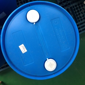 Cocamidopropil Betaína de Alta Calidad / Cab-35 / Capb 61789-40-0 de Fábrica - Product Image 2