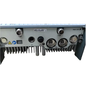 สถานีฐานไร้สาย ER RRU Radio KRC 161 622/1 2219 B1 KRC 161 619/1 B3 KRC 161 679/1 B5 KRC 161 670/1 B8 มือสอง - Product Image 2