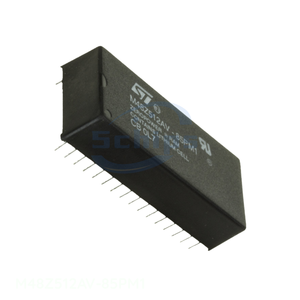 Acheter des composants électroniques en ligne Mémoire EDFA164A2PK-GD-F-R TR BOM IC En stock - Product Image 1