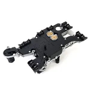 Pour <span class=keywords><strong>Mercedes</strong></span>-Benz A180/A200/GLA/CLA200/B200 Boîtier de commande de transmission à double embrayage 724 TCU, unité de commande de boîte de vitesses, carte électronique de boîte de vitesses - Product Image 4