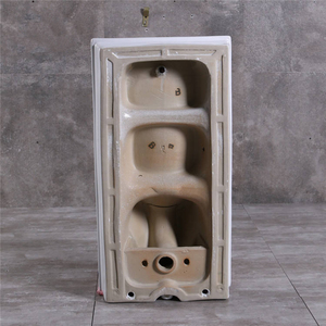 New bán hiện đại sang trọng công cộng WC tường cài đặt nơi để tiểu cho nam giới - Product Image 6