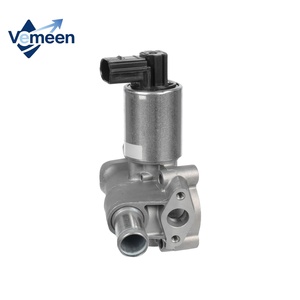วาล์ว EGR สำหรับ OPEL VAUXHALL 1,4 1,2 55556720 5851057 Z14XEP A10XEP <span class=keywords><strong>Z10XEP</strong></span> - Product Image 6