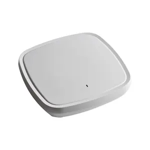 C9117AXI Series Indoor Wireless Access Point AP C9117AXI-E