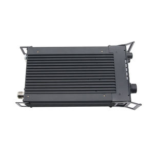 XIEGU G90 Любительское лучшее портативное радиооборудование для ветчины комплекты <span class=keywords><strong>Hf</strong></span> Sdr приемник для начинающих распродажа - Product Image 3