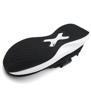 <span class=keywords><strong>Scarpe</strong></span> da Passeggio Comode e Traspiranti con Punta Larga, Sneakers <span class=keywords><strong>Ortopediche</strong></span> da <span class=keywords><strong>Uomo</strong></span>, <span class=keywords><strong>Scarpe</strong></span> da Corsa Personalizzate a Zero Drop - Product Image 5