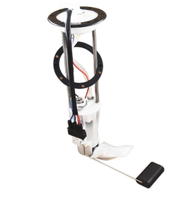 Bomba de combustible para ODES Dominator Raider Assailant Classic 800 UTV 800cc 10904080001 - Product Image 1