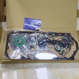 Kits de réparation de joints C6.6 pour moteur à injection électronique - Product Image 3