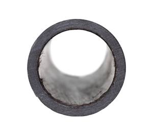 ปลอกลูกปืนแบบพันเส้นใยไฟเบอร์กลาสผสม PTFE ที่มีคุณสมบัติหล่อลื่นในตัว - Product Image 5