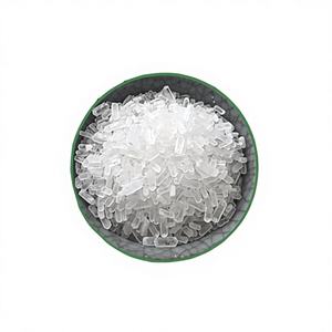 Prix <span class=keywords><strong>de</strong></span> la poudre <span class=keywords><strong>de</strong></span> fertilisant, <span class=keywords><strong>sulfate</strong></span> <span class=keywords><strong>de</strong></span> magnésium heptahydraté pour l'agriculture - Product Image 1