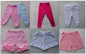 Leggings Personalizados para Niños, Suéter, Pantalones Deportivos y Joggers para Bebés, Pantalones para Niños y Niñas, Conjuntos de Ropa de Algodón para Recién Nacidos, Leggings para Bebés - Product Image 4