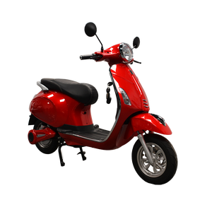 Vente en gros bon marché 72V 2000W <span class=keywords><strong>moto</strong></span> électrique scooter 250kg <span class=keywords><strong>moto</strong></span> électrique longue portée adulte porteur - Product Image 3
