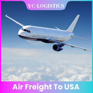 Beirut <span class=keywords><strong>Lebanon</strong></span> воздушные грузовые авиаперевозки логистика <span class=keywords><strong>Dhl</strong></span> Доставка из Китая в Beirut <span class=keywords><strong>Lebanon</strong></span> Бесплатная доставка - Product Image 4