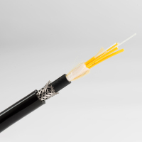 Lskabel Schweiß kabel 10mm 25mm 35mm 50mm 70mm 95mm elektrischer Kupferdraht