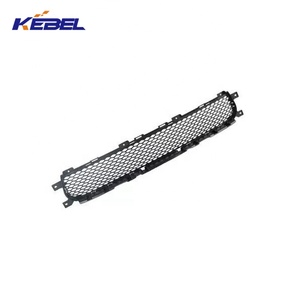 Pièces de voiture de vente d'usine calandre inférieure de pare-chocs avant OEM 68320617AA grilles de voiture pour <span class=keywords><strong>Dodge</strong></span> <span class=keywords><strong>Durango</strong></span> SRT 2016 2017 <span class=keywords><strong>2018</strong></span> 2019 - Product Image 3