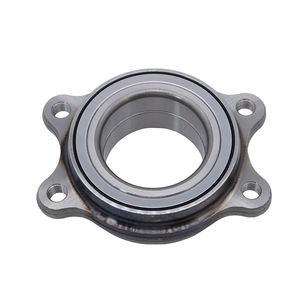 8 K0407625B 4 H0498625 8 K0407625 8 K0598625 8 Kd407625 Vorderrad naben lager für Audi A4L 08-16 B8 A6L C7 Q5 A8L Porsche Mckay 15- - Product Image 6