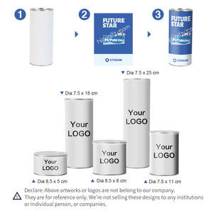 Caja Premium para Camisetas de Streetwear y Artículos de Colección, Empaque Innovador, Regalos Modernos - Product Image 3