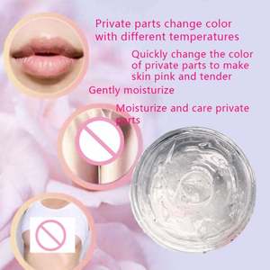 Suero Aclarante y Blanqueador de Piel con Vitamina E y Aloe Vera, Potenciador Facial Líquido para Disminuir <span class=keywords><strong>la</strong></span> Melanina y Eliminar <span class=keywords><strong>Manchas</strong></span> Directamente de - Product Image 2