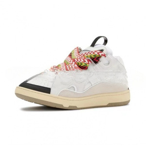Zapatillas Deportivas Unisex de Alta Calidad, Estilo Casual, Nuevos Modelos de Diseñador para Hombre - Product Image 3