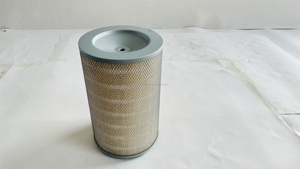 Nuevo Filtro de Aire para Compresor de Aire -02250051-238 con Válvula Reguladora de Presión, Accesorio de Alta Calidad - Product Image 6