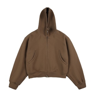 Fornitori di Abbigliamento Maschile OEM di Alta Qualità, Magazzino USA, <span class=keywords><strong>Felpa</strong></span> con Cappuccio e Pantaloni 2026 - Product Image 4