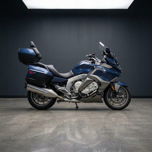 Offre limitée pour la moto de tourisme industrielle K 1600 2026 de qualité OEM/ODM avec garantie de 3 ans - Product Image 3