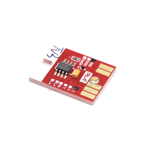 4 màu sắc Cmyk <span class=keywords><strong>mimaki</strong></span> mực <span class=keywords><strong>chip</strong></span> SS1 <span class=keywords><strong>SS2</strong></span> mãi mãi <span class=keywords><strong>Chip</strong></span> mực <span class=keywords><strong>Cartridge</strong></span> <span class=keywords><strong>chip</strong></span> cho <span class=keywords><strong>mimaki</strong></span> jv33 jv300 cjv30 jv150 máy in - Product Image 3