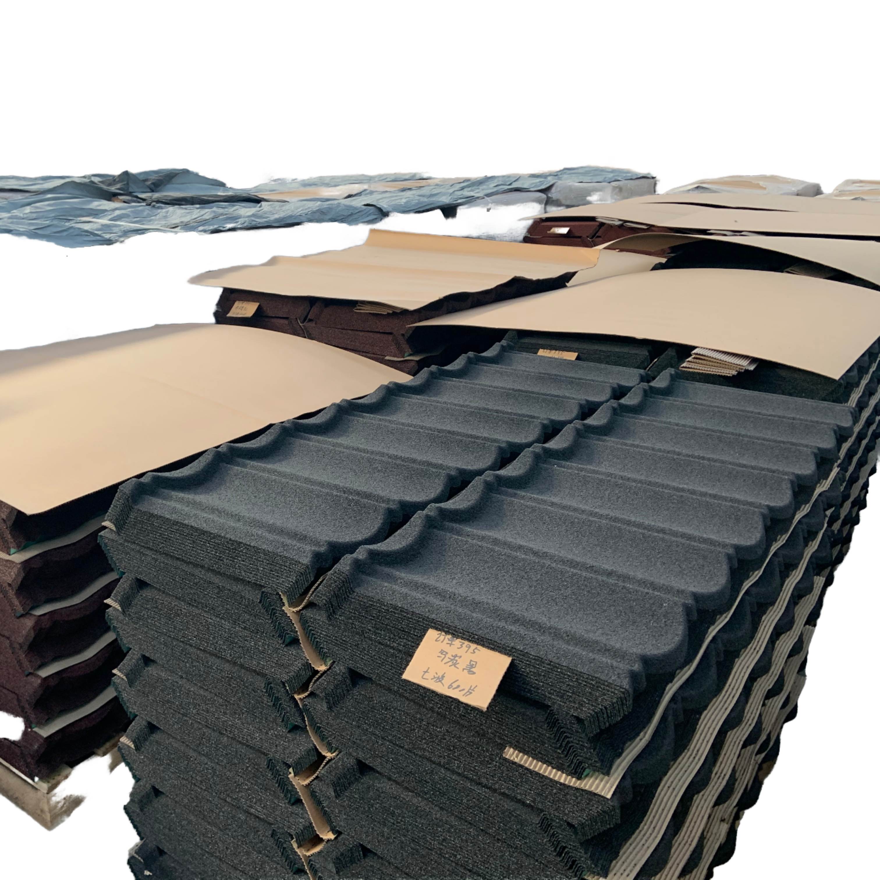 Aluminium Roofing Sheet South Africa Durable Versatile