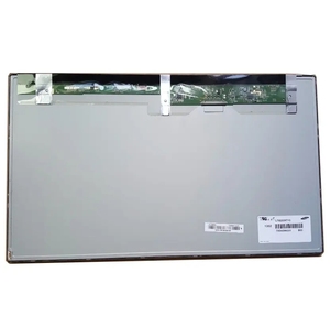 New Original LED <span class=keywords><strong>LCD</strong></span> panel màn hình <span class=keywords><strong>ltm200kt03</strong></span> ltm200kt10 ltm200kt12 cho máy tính xách tay Hiển thị thay thế - Product Image 1