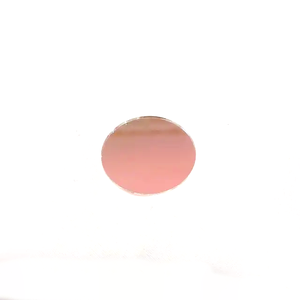 Truyền thấp tia cực tím cwl 228nm 239nm 240nm 254nm 280nm 289nm <span class=keywords><strong>313nm</strong></span> 330nm 340nm UVC hẹp <span class=keywords><strong>bandpass</strong></span> UV Lọc - Product Image 2