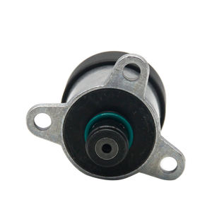 WEIYUAN, самый продаваемый надежный клапан дозирования топлива, 0928400789 для двигателя 5,9 л для 2500 пикапа (2002-2009) - Product Image 4