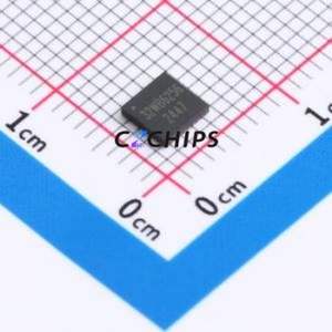 WJ62_SOC_AT Wireless Transceiver IC QFN-32-EP(4x4) RF ( Frequency Range: )( Interface Type: UART )( Operating Voltage: ) - Product Image 1